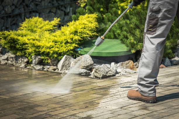 Reliable Huntertown, IN Pressure Washing Services Solutions